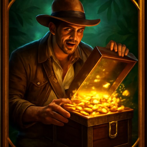bbslot speed test screen