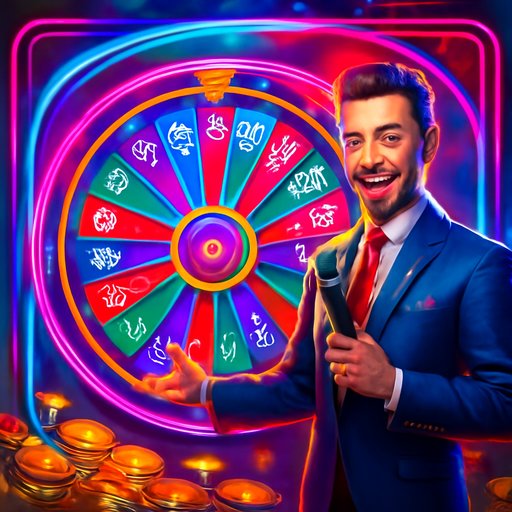 bbslot login screen on hand