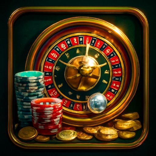 bbslot app icon on home screen