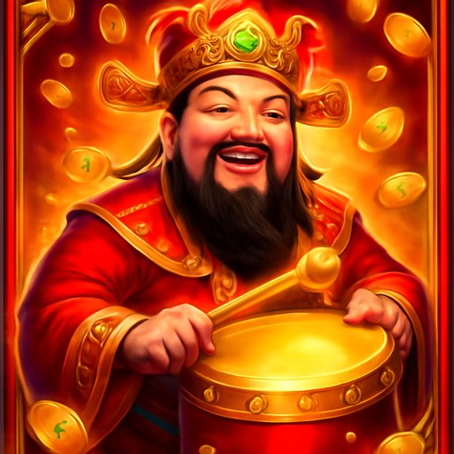 bbslot promotions list on mobile screen