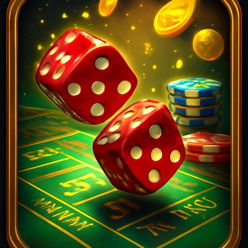 bbslot nighttime mobile use