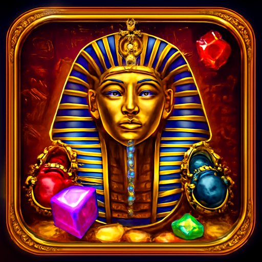 bbslot Dhaka user bonus screen
