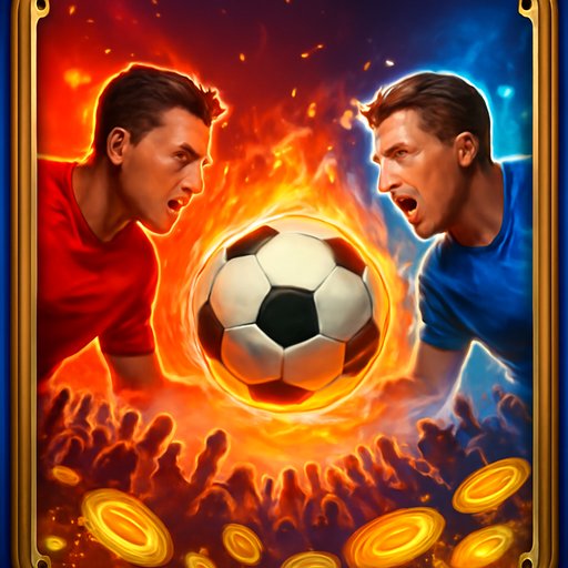 bbslot view strategy notes on mobile