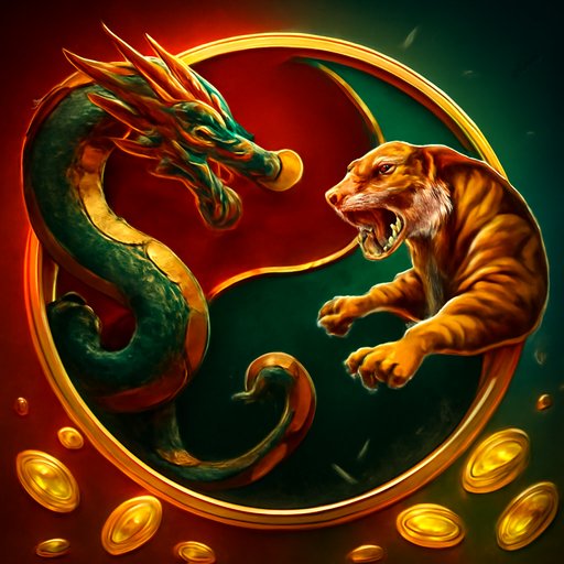 bbslot হাতের ফোনে অ্যাপ প্রিভিউ