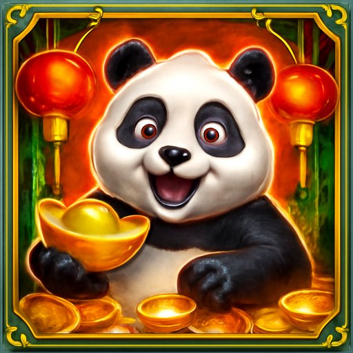 bbslot ইনস্টলেশন ধাপে Android ফোন