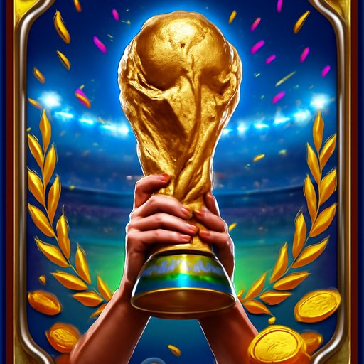 bbslot প্ল্যাটফর্মের তথ্য বোর্ড