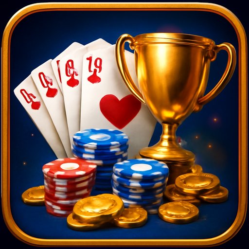 bbslot ব্যবহারকারী রাতের ফোন ড্যাশবোর্ড