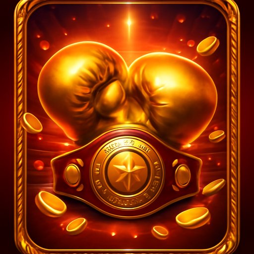bbslot অ্যান্ড্রয়েড ডাউনলোড স্ক্রিন