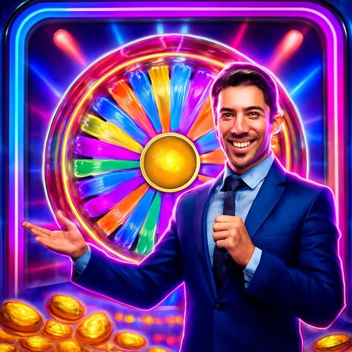 bbslot User Review Board