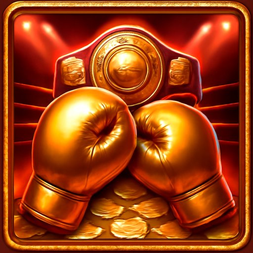 bbslot কুকি পছন্দ প্যানেল