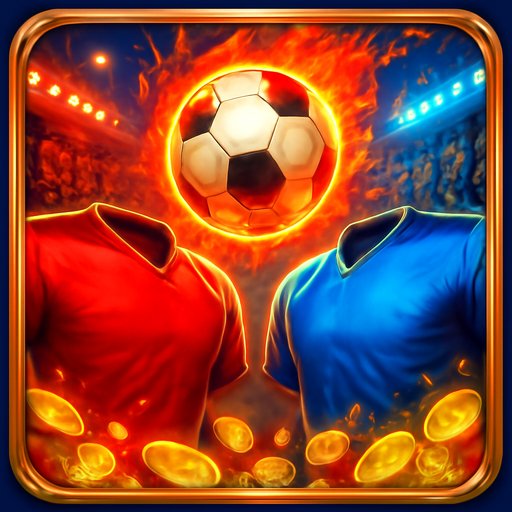 bbslot লগইন যাচাই স্ক্রিন