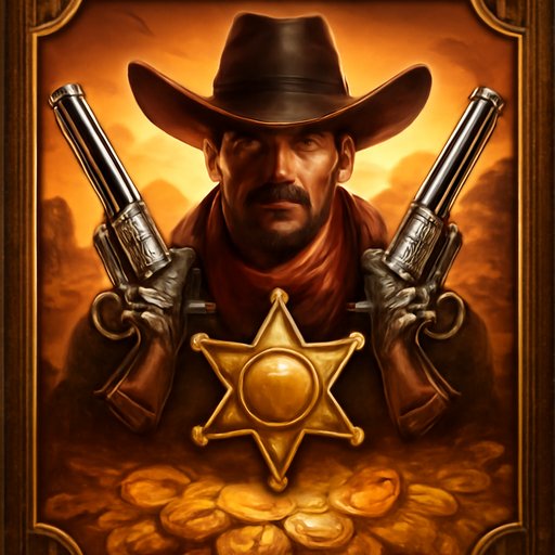 bbslot Live Drop Screen