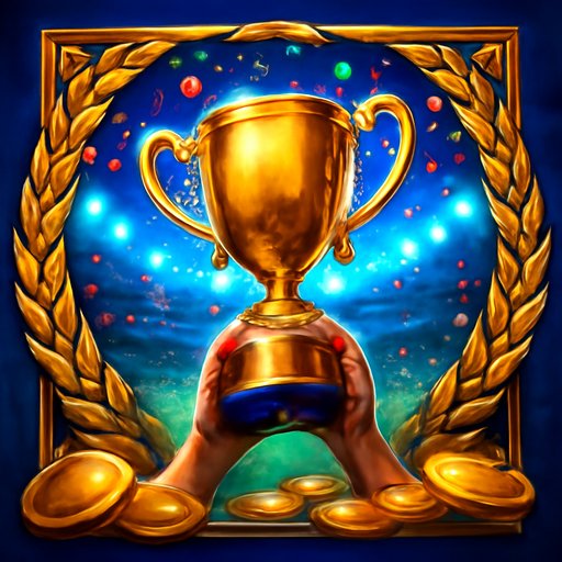 bbslot game list mobile view