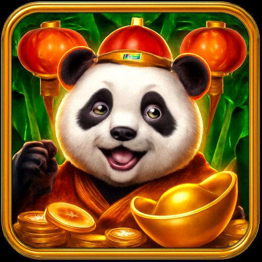 bbslot Extra Offer Card