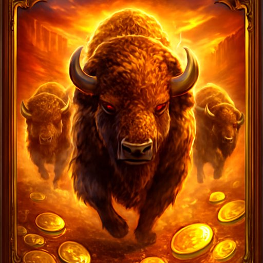 bbslot VIP tier mobile
