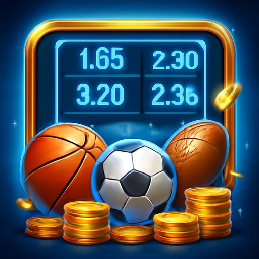 bbslot স্ব-সীমা সেটিংস স্ক্রিন