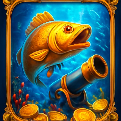 bbslot বিরতি নোটিফিকেশন প্যানেল