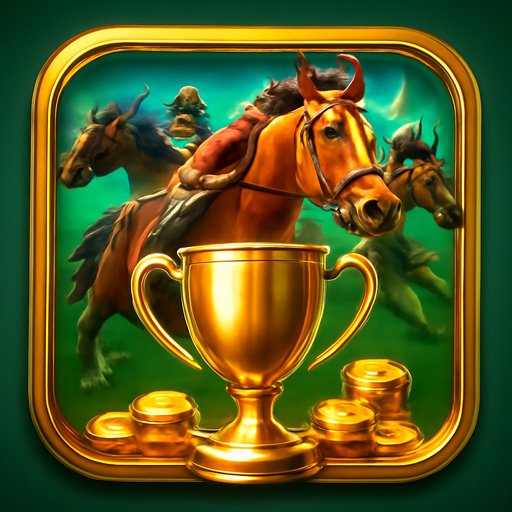 bbslot App Menu Screen