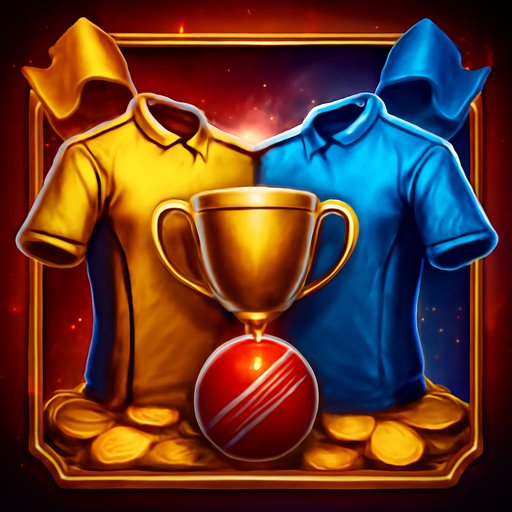 bbslot Book of Dead game card