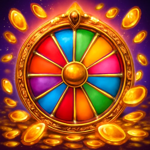 bbslot বুক অব ডেড টেবিল