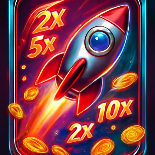 bbslot গেটস অব অলিম্পাস স্ক্রিন