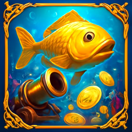 bbslot স্টারবার্স্ট রঙিন গ্রিড