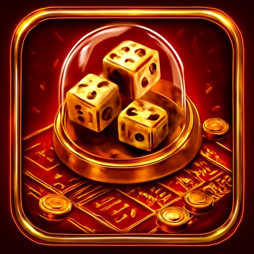 bbslot লোকাল পেমেন্ট আইকন প্যানেল