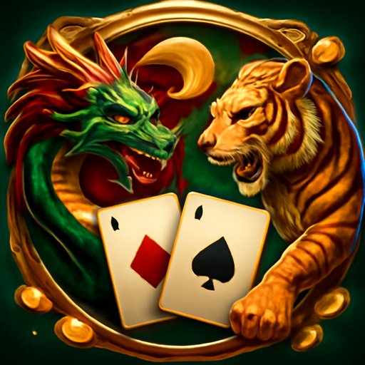 bbslot RTP প্যানেল দেখানো মোবাইল