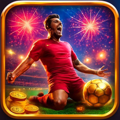 bbslot শর্তাবলি পাতার ডেস্কটপ ভিউ