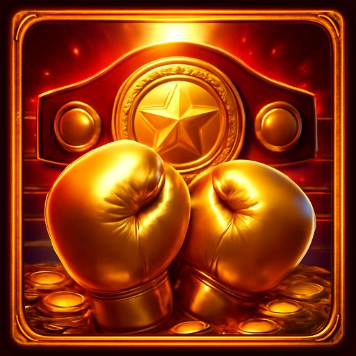 bbslot ব্যবহারকারী ফোনে শর্ত পড়ছে