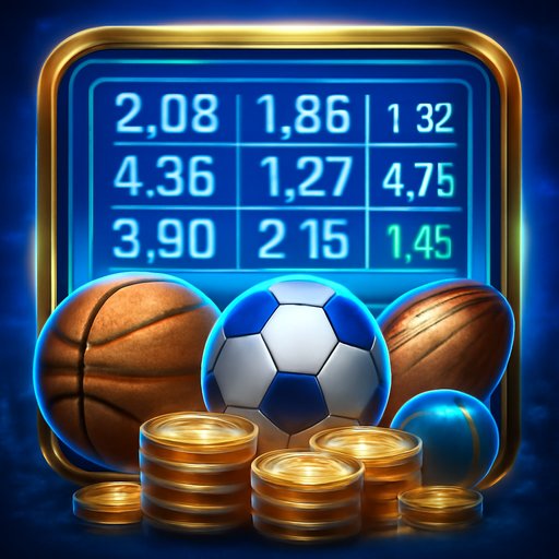 bbslot APK install steps