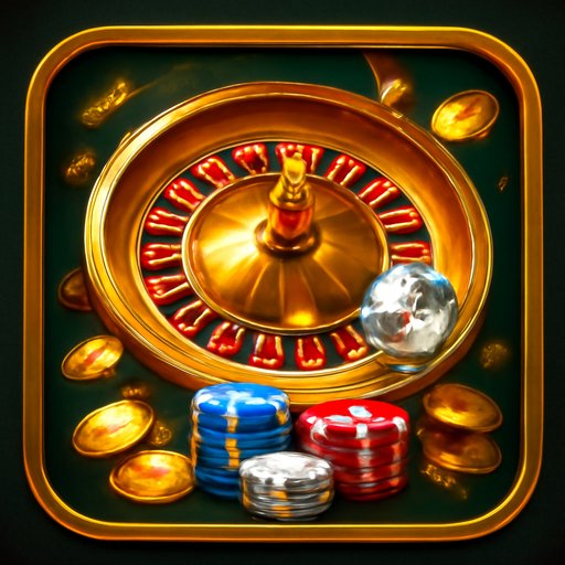 bbslot Aviator