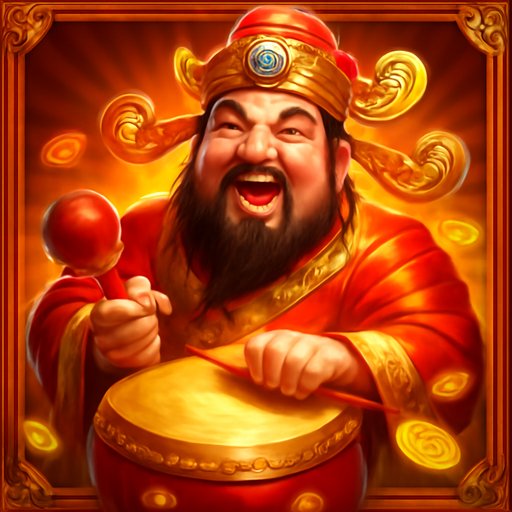 bbslot Big Bass Bonanza