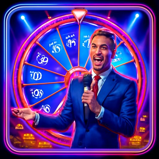 bbslot দ্রুত লগইন