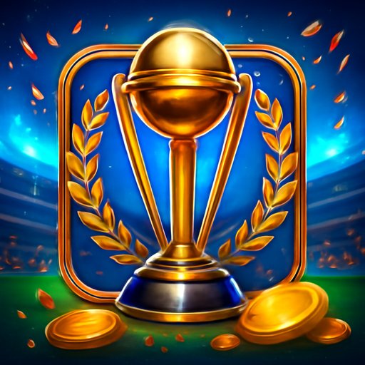 bbslot মোবাইলের জন্য হালকা