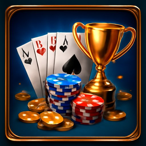 bbslot account security