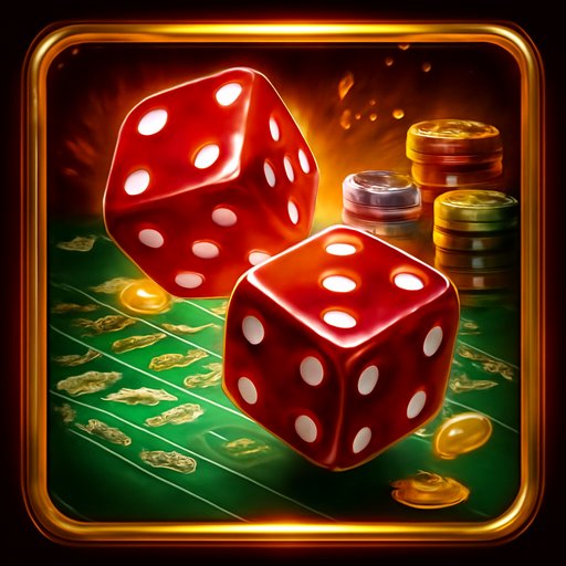 bbslot বাংলা মেনু