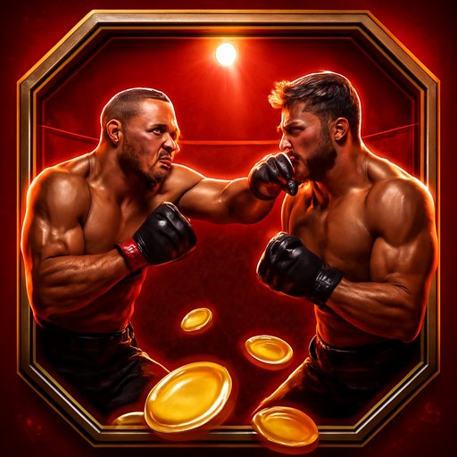 bbslot access and update