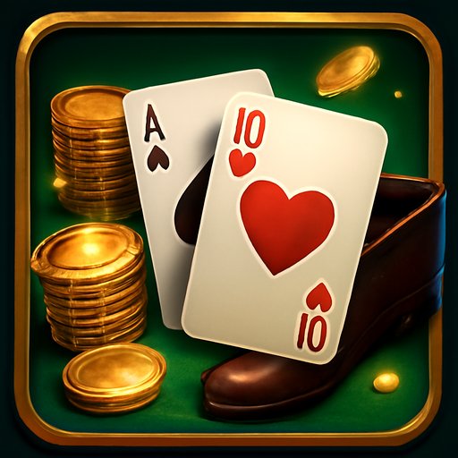 bbslot অ্যাকাউন্ট নিয়ন্ত্রণ