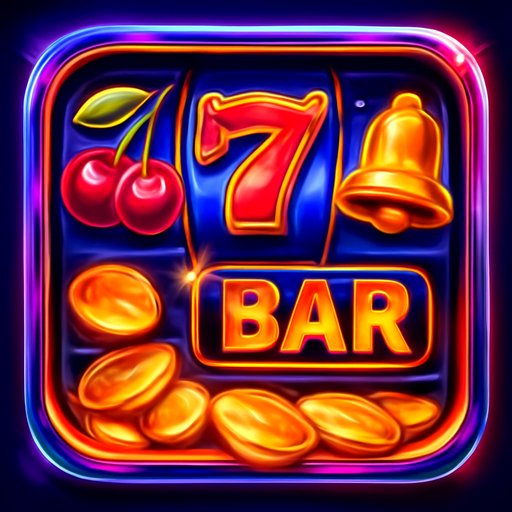 bbslot Dhaka user's speed