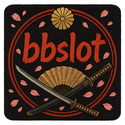 bbslot logo